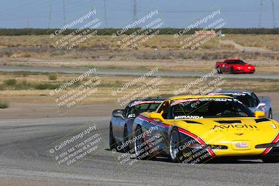 media/Oct-15-2023-CalClub SCCA (Sun) [[64237f672e]]/Group 2/Race/